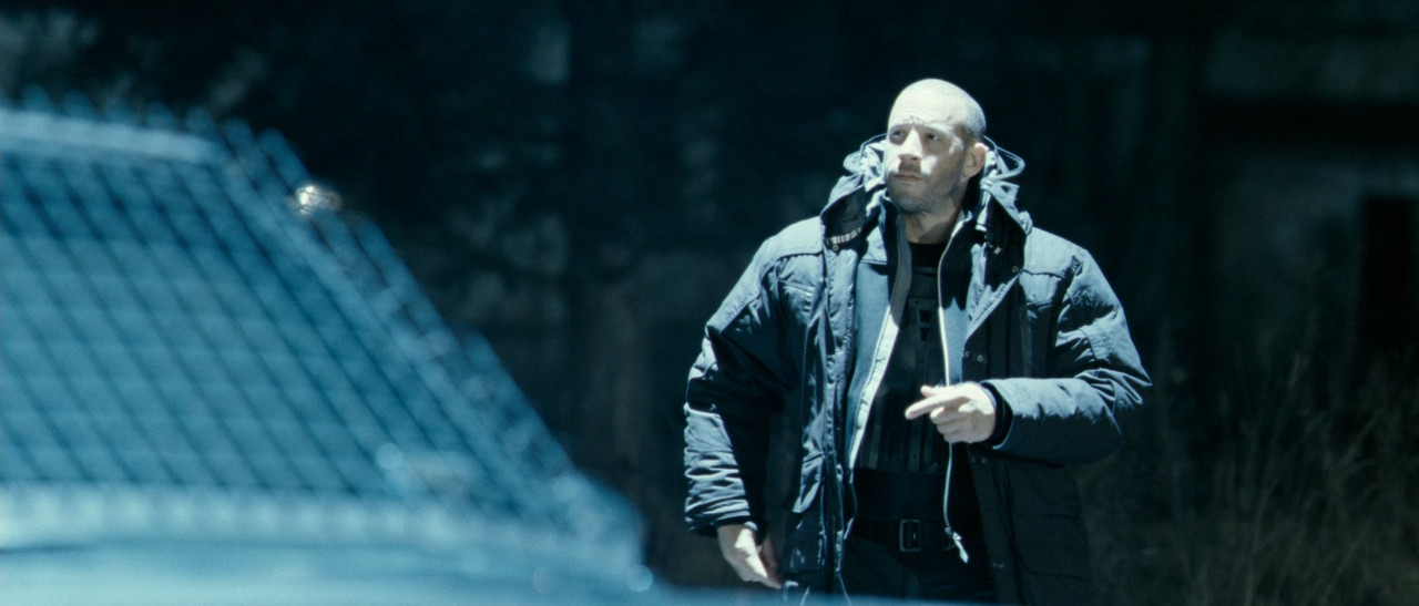 Babylon A.D. (2008) Unrated.mkv_snapshot_00.14.47_[2018.02.12_22