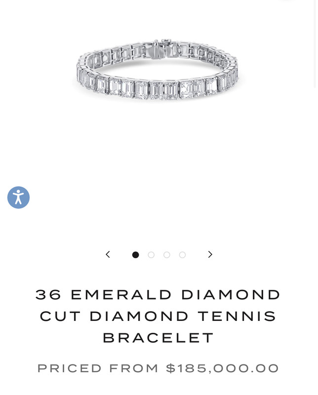 CD7926E7-B017-4CE8-9701-9F8BF0681DF8