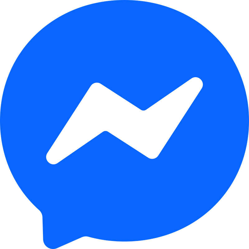 Messenger Chat