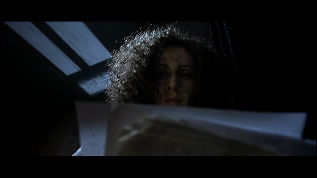 vlcsnap-2017-06-26-15h40m04s53