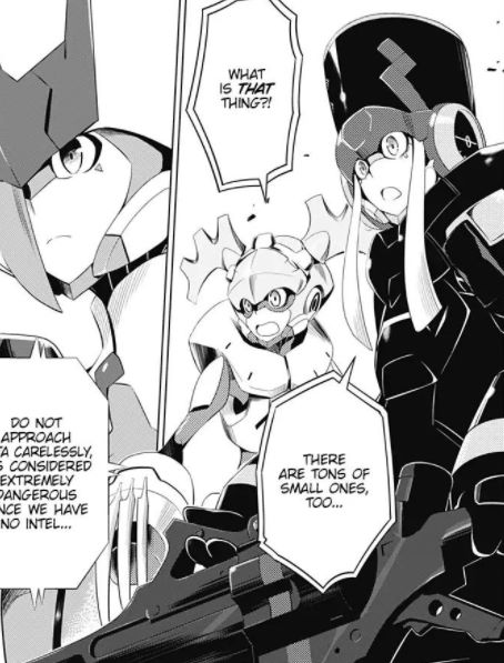 bandicam 2021-08-13 15-58-58-530