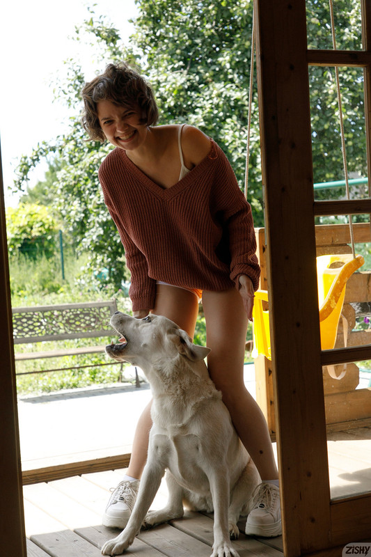 full_003_1351587143134857