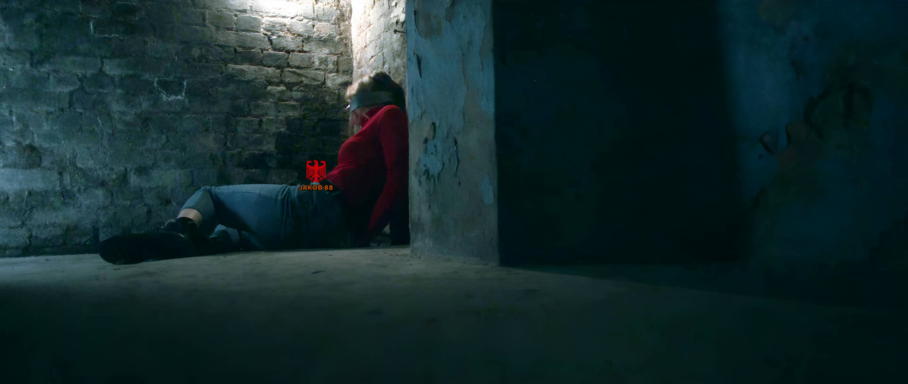 Tegen Short - Regulars 2023