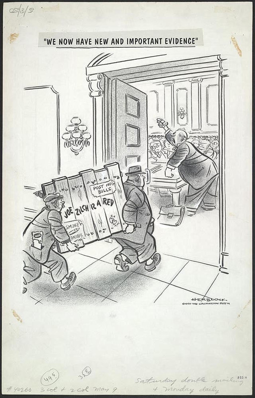 Herblock-May-50-Evidence.jpg