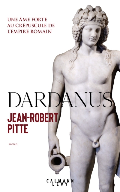 Dardanus-Jean-Robert-Pitte.jpg