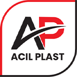 Asil Plast