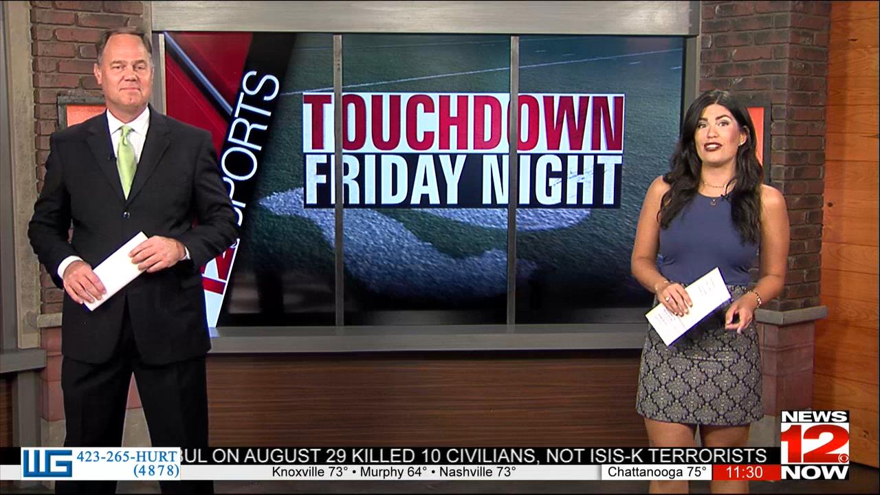 09.18 - 04.00.00 - News 12 Now at 11PM  ᴺᵉʷ..ts_snapshot_19.10_[2021.09.18_11.59.34]