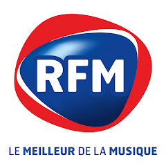 RFM