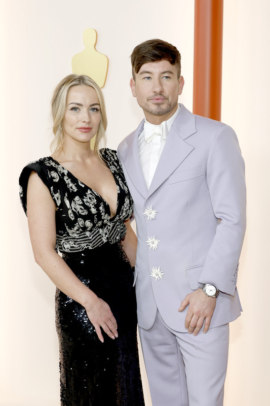 GettyImages-1473071562