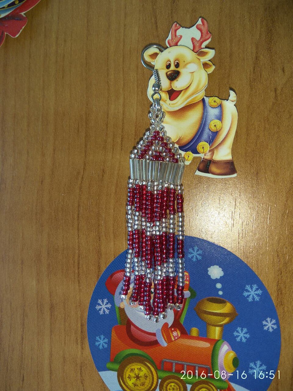 0-02-01-81f8797a916d681331e6b1d1553e02ee9d053b1a