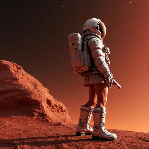 image-M1-g-O85y0-Qfv-Wtc-Xg4qzw