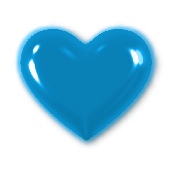 TADD_BlueLove_elements (102)