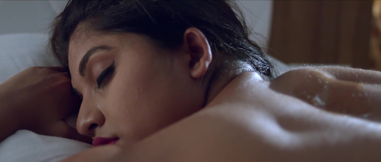 vlcsnap-2024-06-16-19h23m13s975