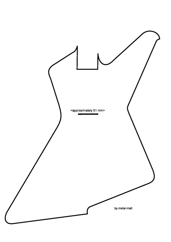 ibanez DTT700 - page 1