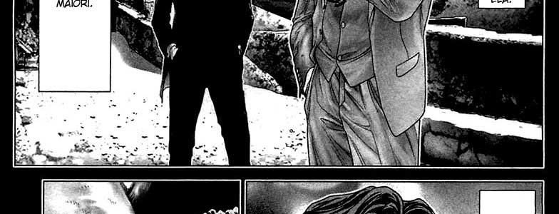 Black-Joke-v06-c33-14-02