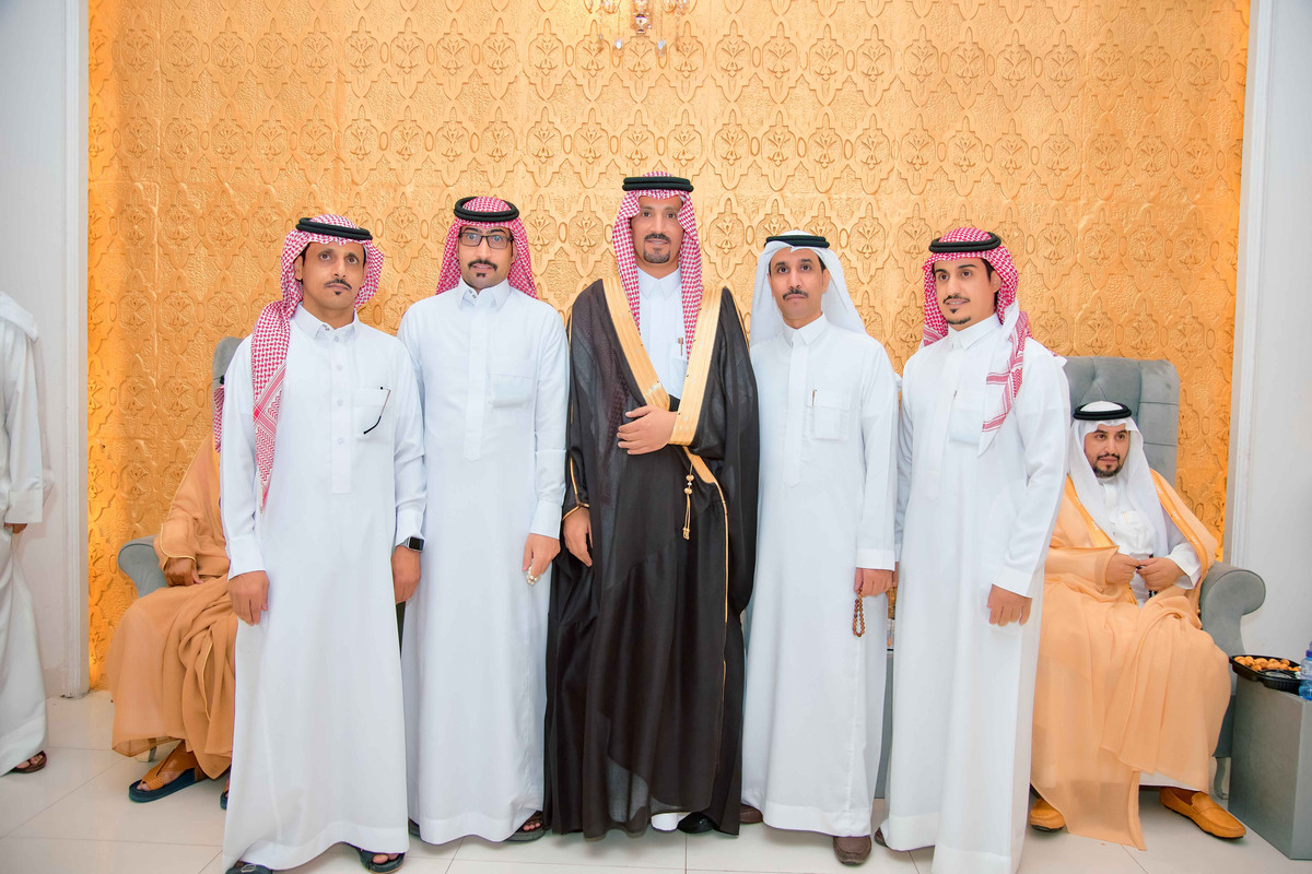 freelancers BN7A7295