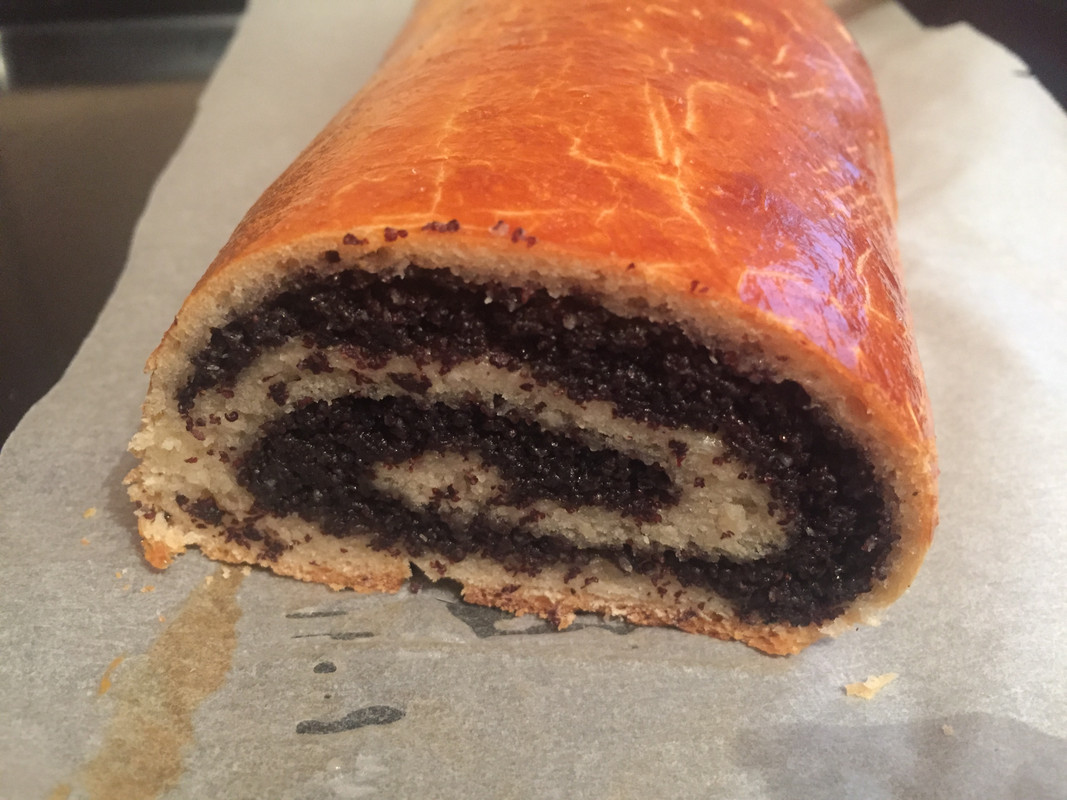 6DD42C96-70F5-4009-A750-D9E0847ACAEA