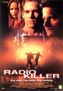Radio killer (2001).mkv BDRip 1080p x264 AC3 iTA