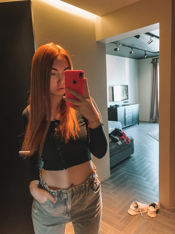 F794BEF8-4077-4752-9131-4DE018234103