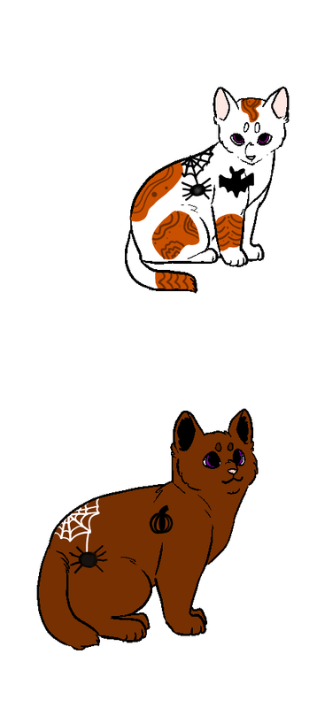 2024-11-03-0hp-Kleki.png
