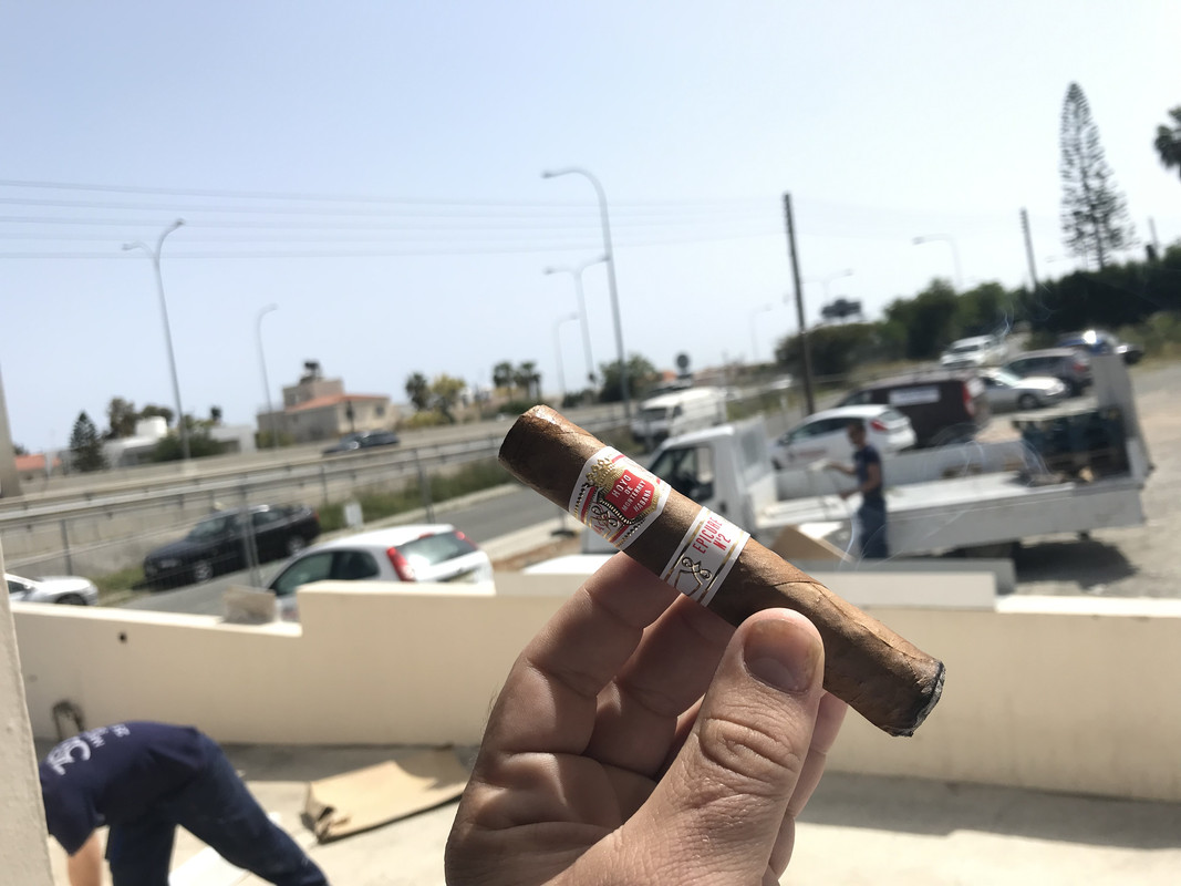 455D49CF-7B5A-435C-AC87-40DF1B3D610A