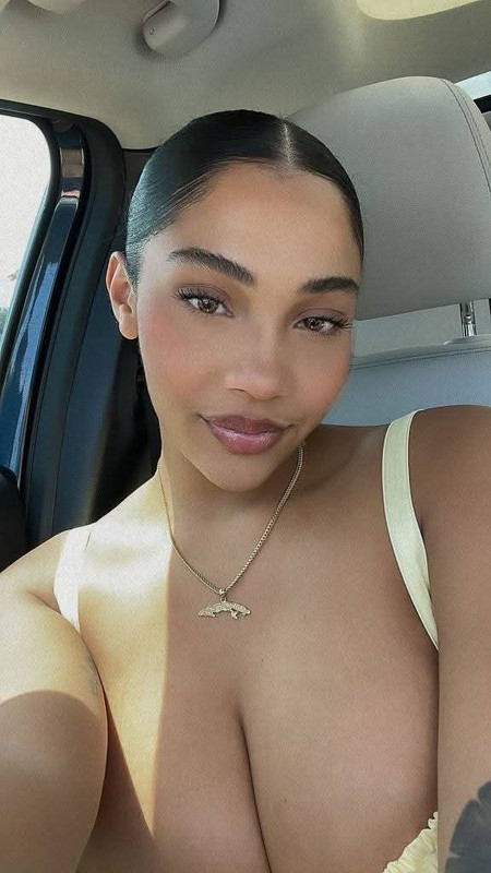 FB IMG 1761954454833