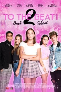 To-The-Beat-Back-2-School-2020-HDRip-AC3