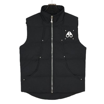 Moose Knuckles Vest