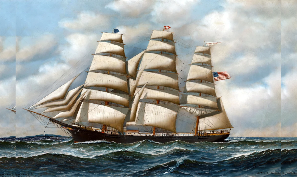 [Image: Color-Transfer-Base-Image.png]