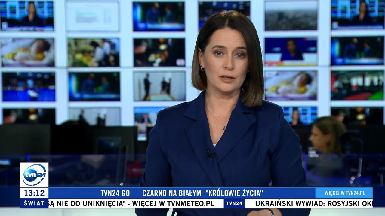 5 03 2024 malgosia kukula tvn24 6