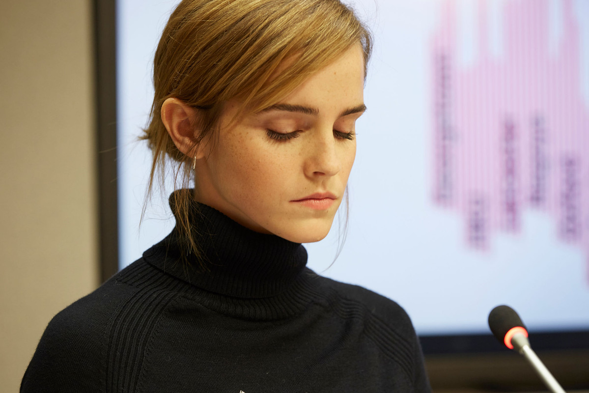 watsonuncensored.blogspot.com (36)