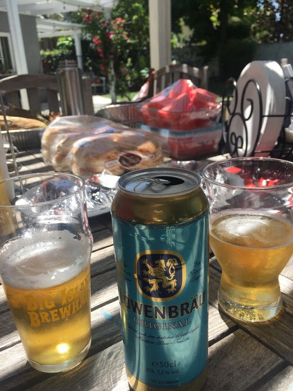 1BD70786-948B-406D-A754-3E5386859583