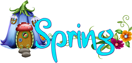 KBK_InTheSpring (85)