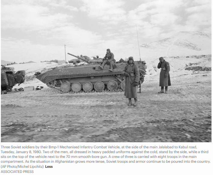 Näyttökuva 2025-04-15 171750