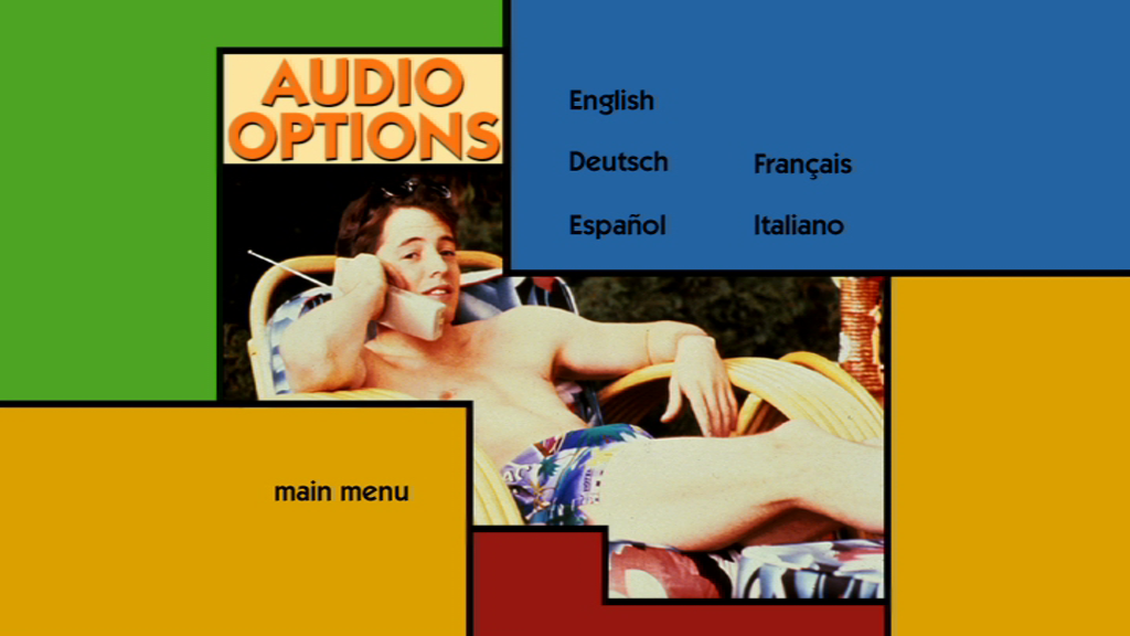 vlcsnap-2024-07-03-15h26m07s599