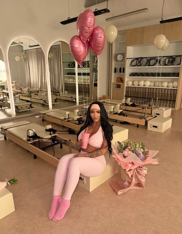 [Image: 633480749-18433490383118171-3740406647811380092-n.jpg]