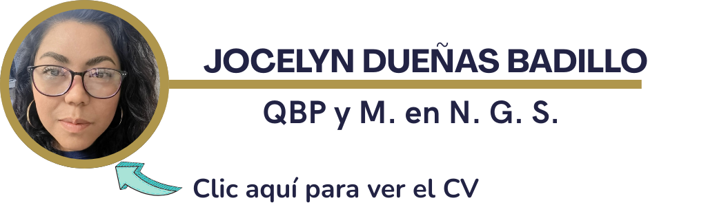 Jesús E. Gutiérrez Cruz