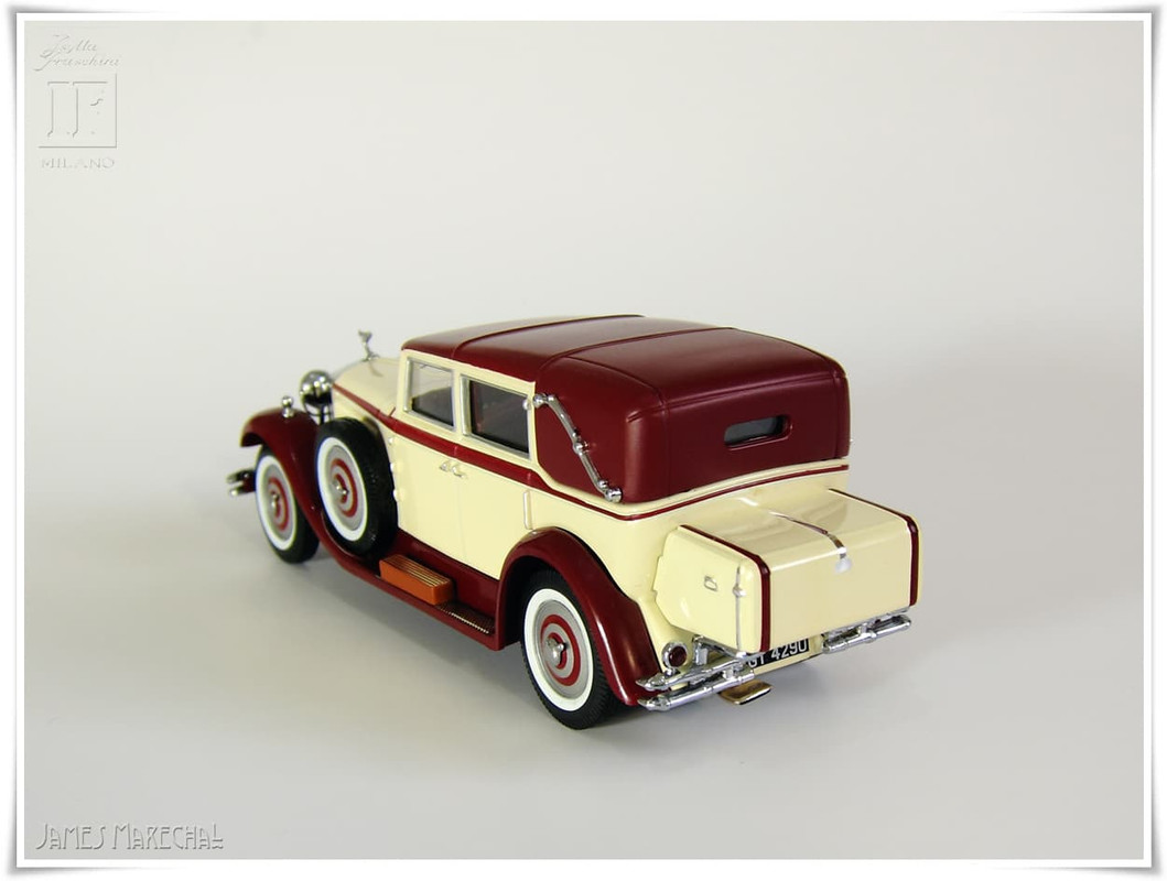 Isotta Fraschini T8 (4) Ixo