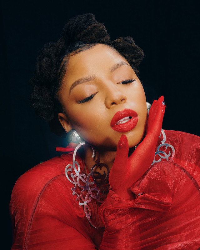 [Image: FXp-NHj-Us-AEsp-BH.jpg]