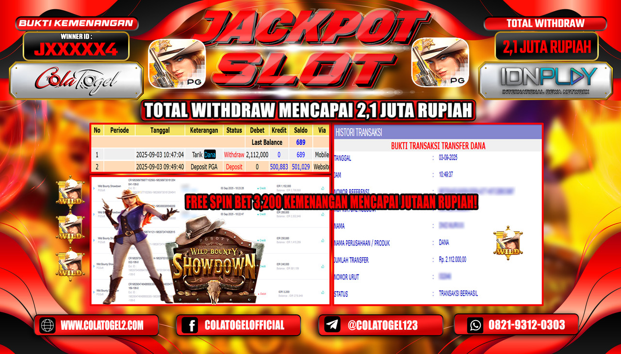 jackpot-slot-05-53-38-2025-09-03