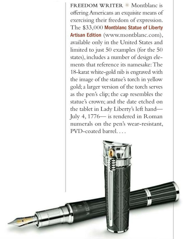 Robb Report 2012-08 (2)