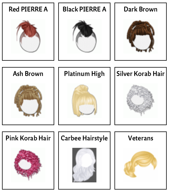 Screenshot 2026 02 01 at 6 06 04 PM