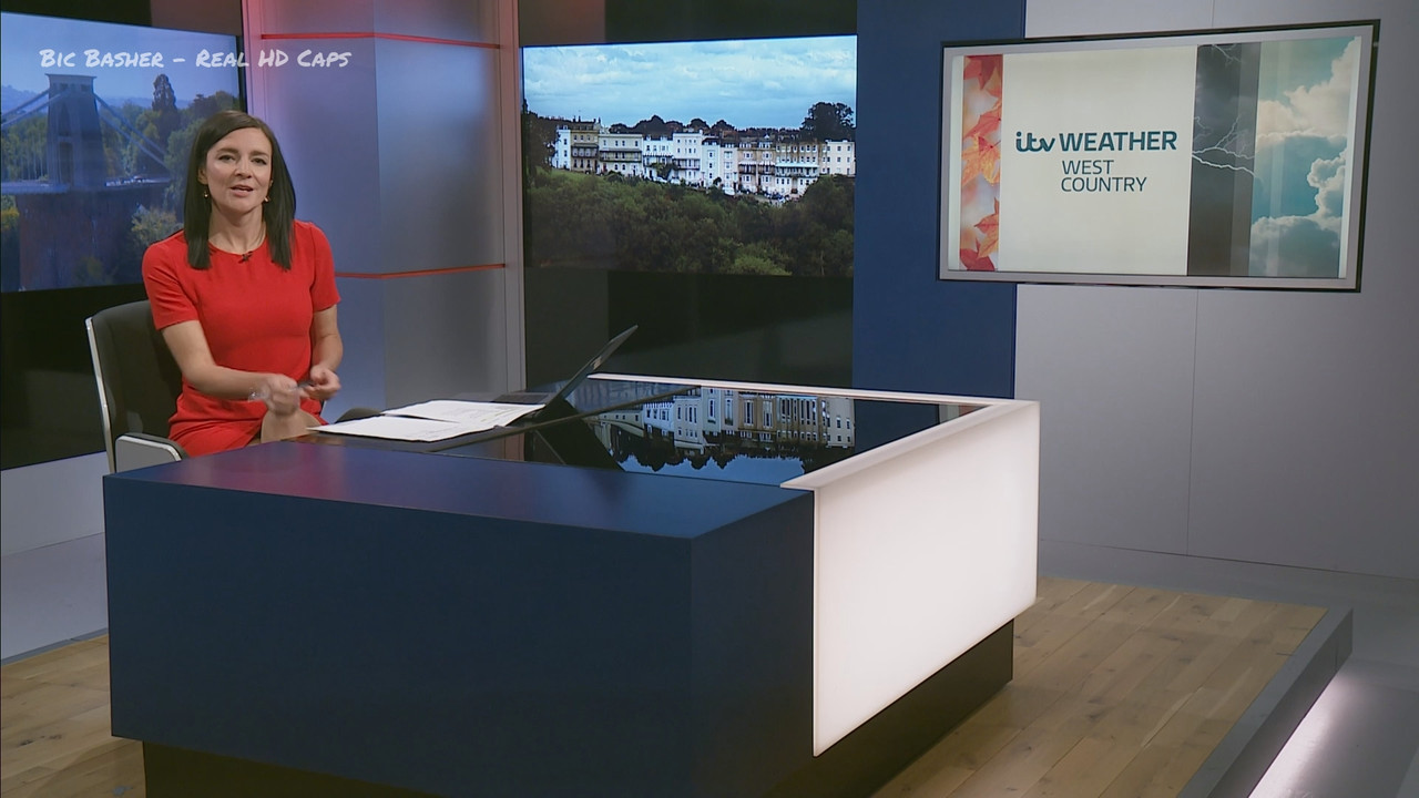 04.06 - 18.30.00 - ITV News and Weather. 06 04 2025 - 2 Round-up of t....ts_snapshot_14.36.431