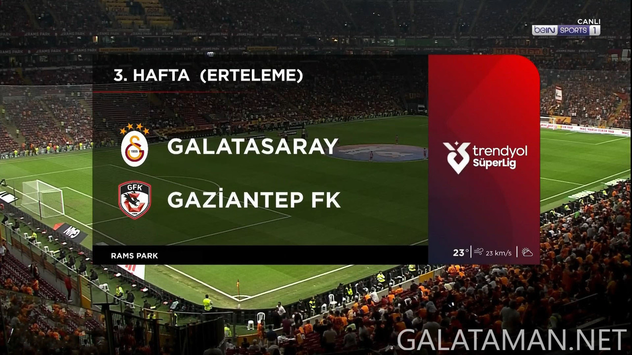 20240917-GAL-GAZ-TSL_1TR-1080.mkv_snapshot_00.00.35.400