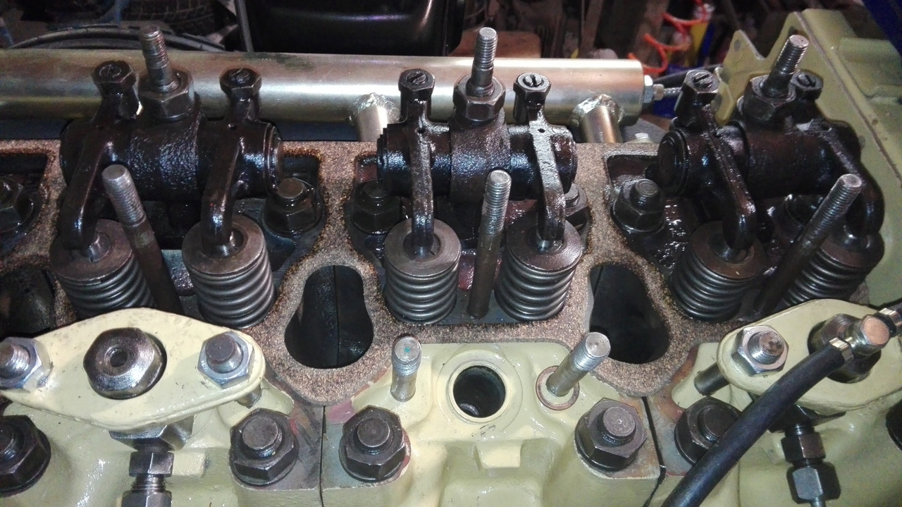 Zetor 50 Super (274)