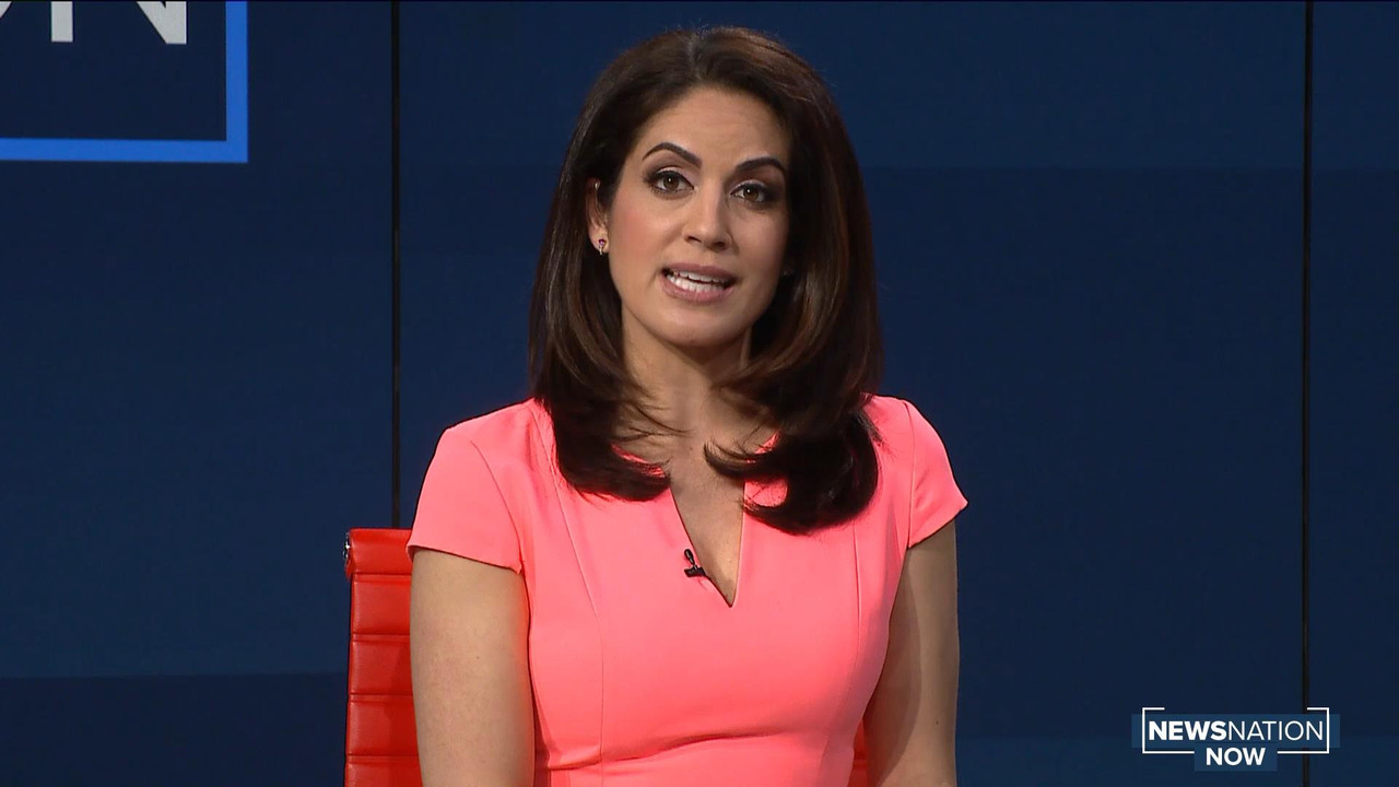 04.25 - 03.00.00 - NewsNation Prime  ᴸᶦᵛᵉ. Engaged citizens get news ..._001.ts_snapshot_35.02_[2021
