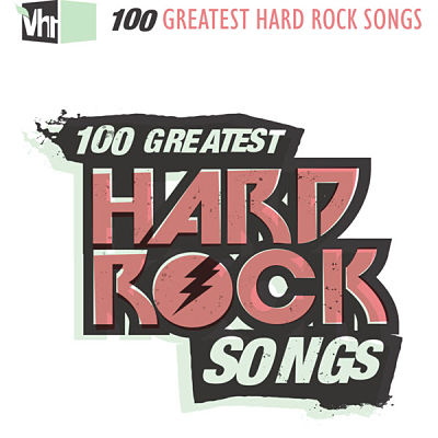 VA - VH1's 100 Greatest Hard Rock Songs (03/2020) VA-VH1r-opt