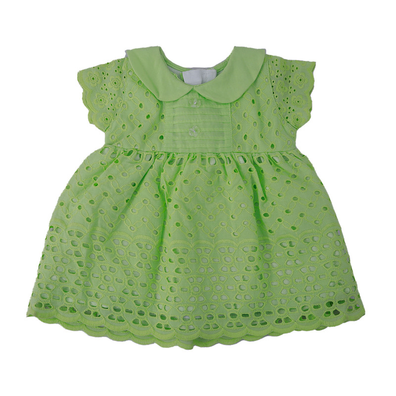 1263900_6-12 Months_Green