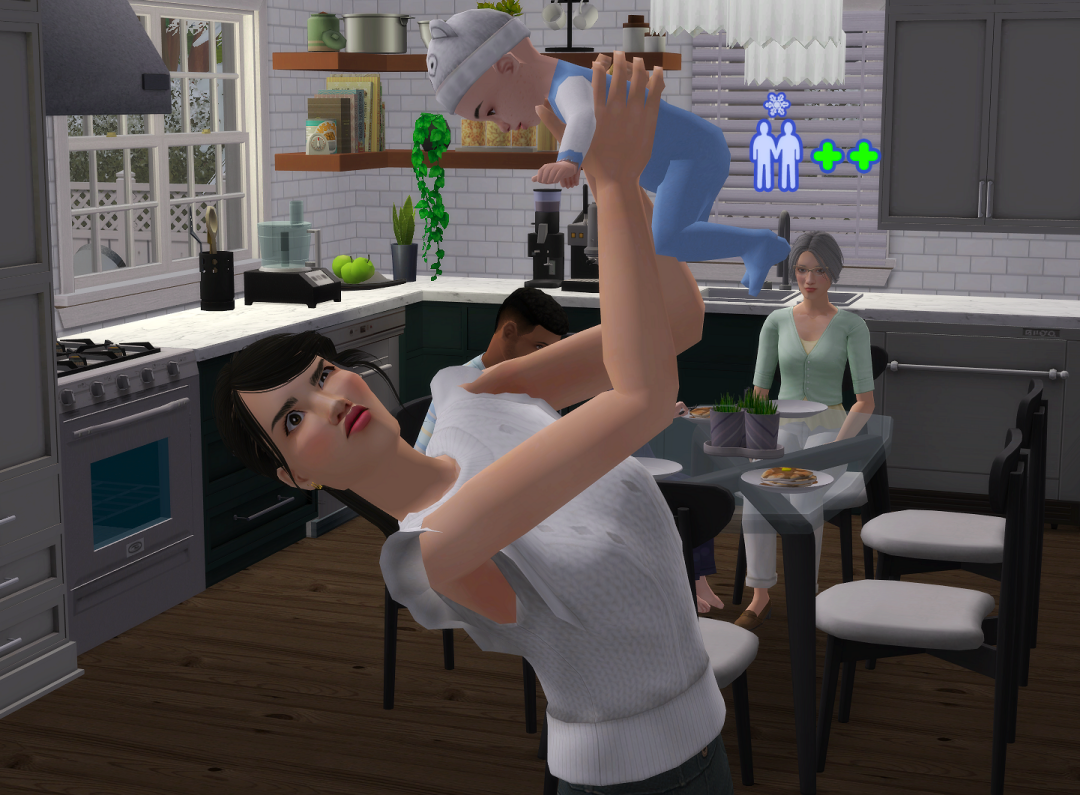 ksnip-20250222-142955