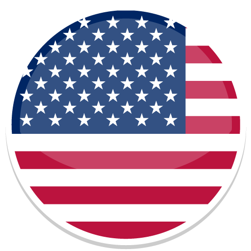 USA VPN - Free VPN Proxy & Wi-Fi Security v5.2t